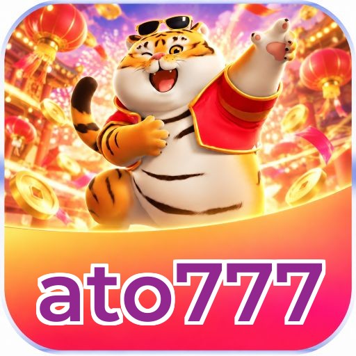 ato777 Facebook - Página oficial com promoções e comunidade ativa