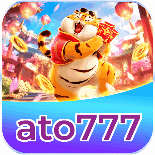 ato777