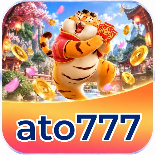 Mobile App Download