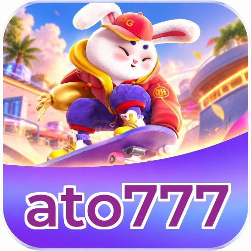 ato777 Facebook - Página oficial com promoções e comunidade ativa