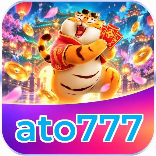 Welcome Bonus - Golden Dragon