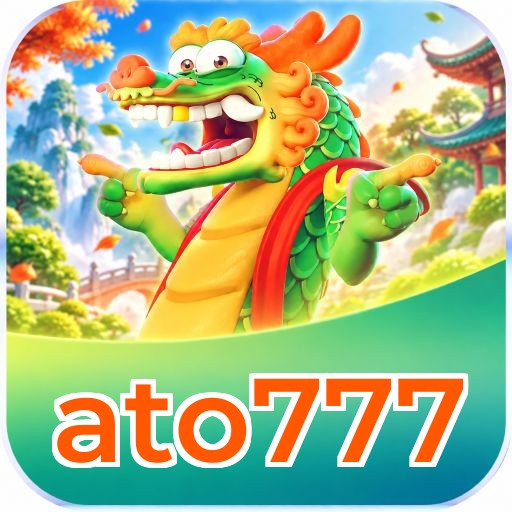 ato777