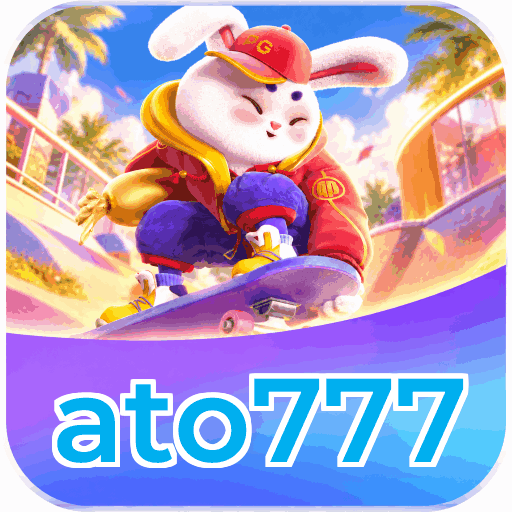 ato777
