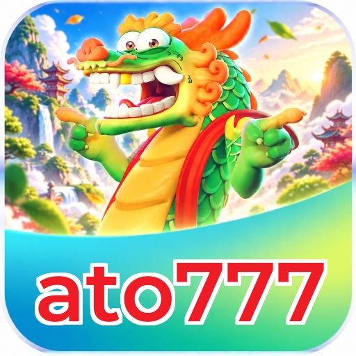 ato777