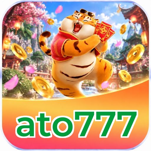 ato777