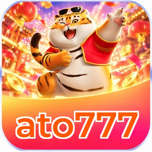 ato777