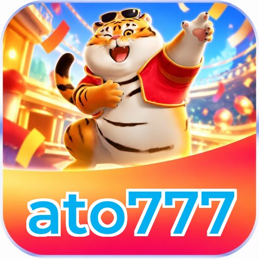 ato777