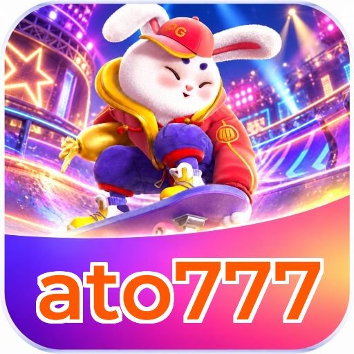 ato777