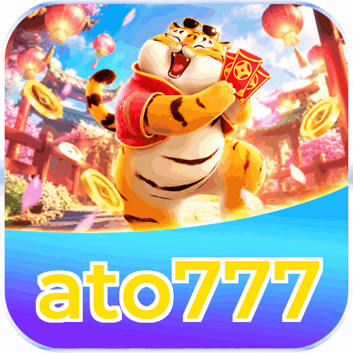Sweet Bonanza gameplay durante teste mostrando feature de free spins