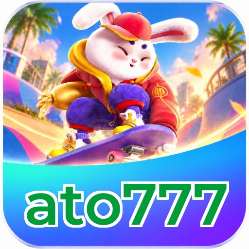 Ferramentas de Sucesso ato777