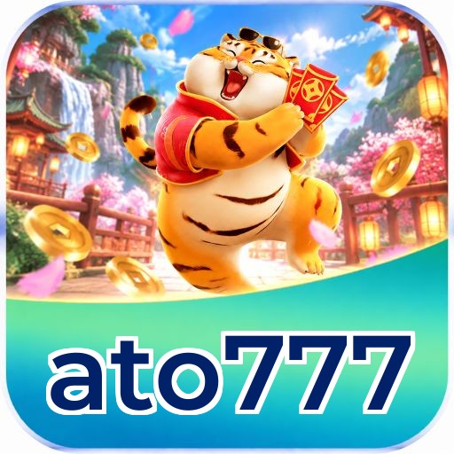 ato777