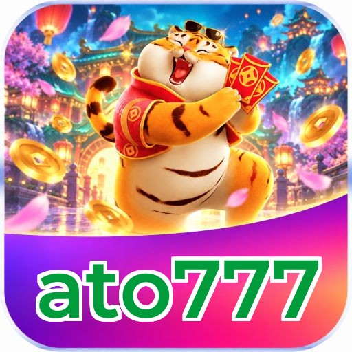 ato777