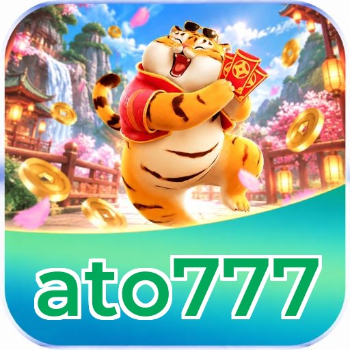 Fortune Tiger Slot Game