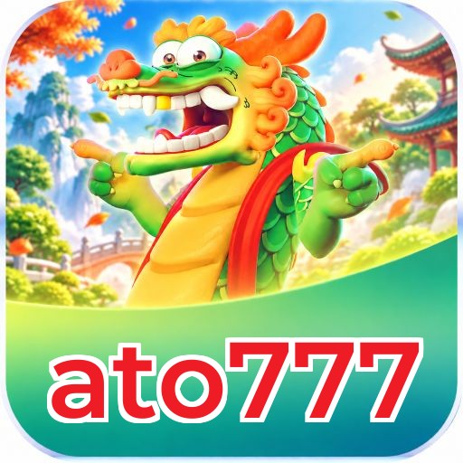 ato777