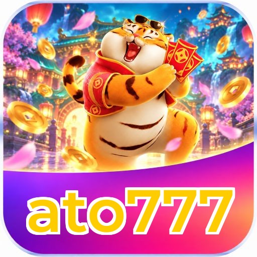 Screenshot real do jogo Plushie Frenzy durante nosso teste mostrando ganho de R$847
