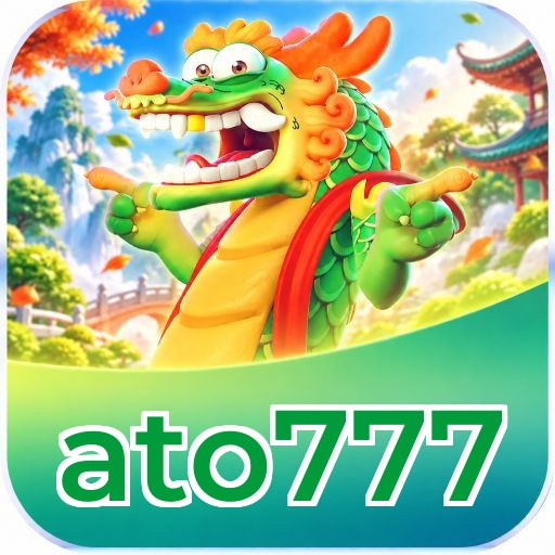 ato777 Facebook - Página oficial com promoções e comunidade ativa