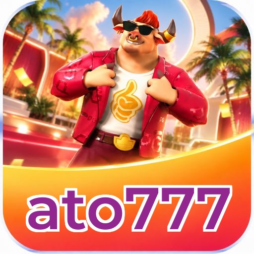 ato777