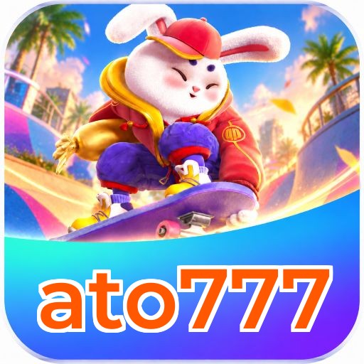 Vantagens do APK ato777 para Android