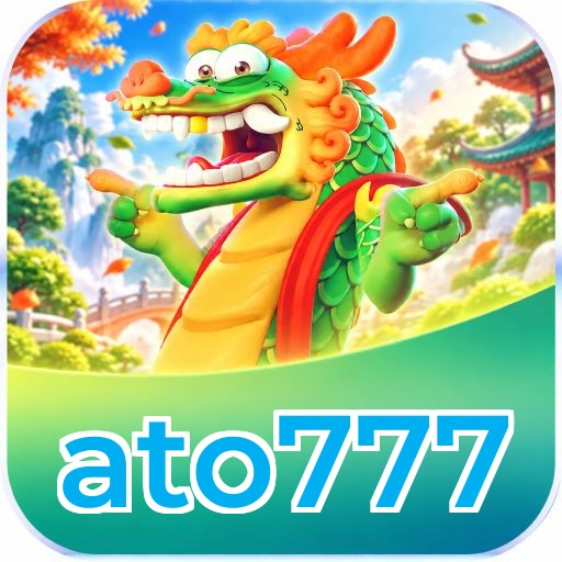 Slot Games Collection