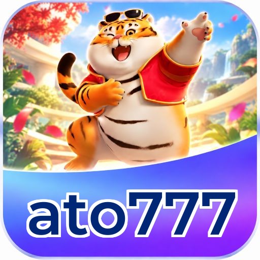 Fortune Rabbit Slot