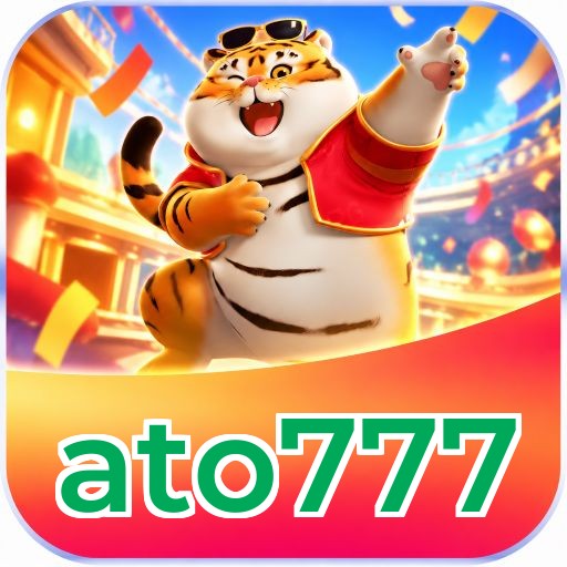 Pacote Completo do App ato777