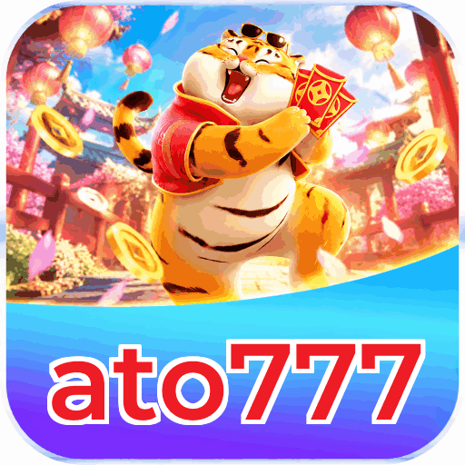 Android Download
