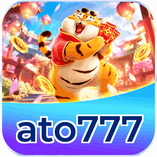 Fortune Tiger slot durante teste real mostrando win de 250x