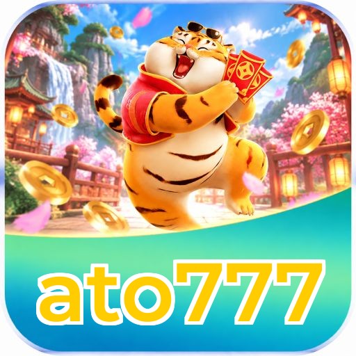 Fortune Tiger Slot