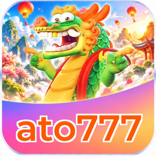 ato777