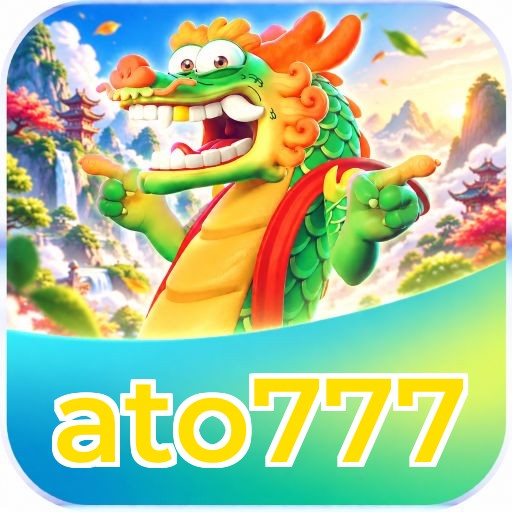 ato777