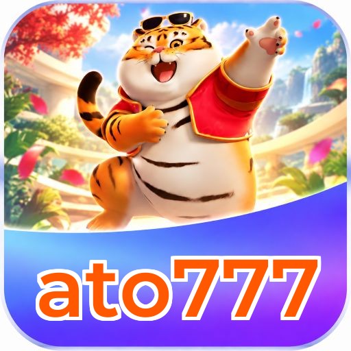 ato777 Facebook - Página oficial com promoções e comunidade ativa