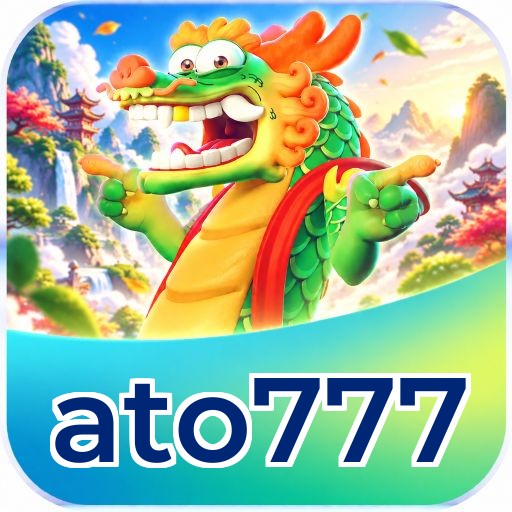 ato777