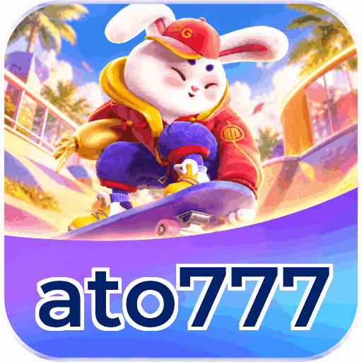 Jogos Mobile Otimizados com Controles Touch