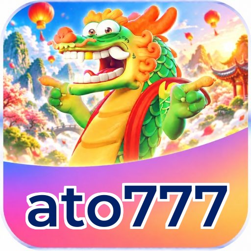 Sistema de Recompensas VIP da ato777